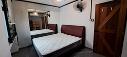 Blk 427 Woodlands Street 41 (Woodlands), HDB 4 Rooms #523621921